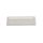 BIA Rectangle Platter Medium 24x12.5 (4)