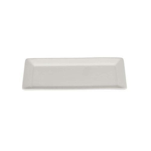 BIA Rectangle Platter Medium 24x12.5 (4)