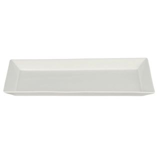 BIA Rectangle Platter Large 33x17.5 (4)