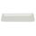 BIA Rectangle Platter Large 33x17.5 (4)