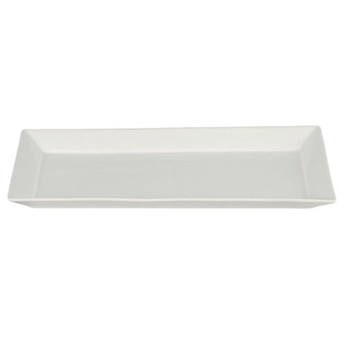 BIA Rectangle Platter Large 33x17.5 (4)