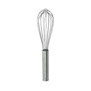 Kh Whisk Piano 30cm