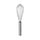 Kh Whisk Piano 30cm