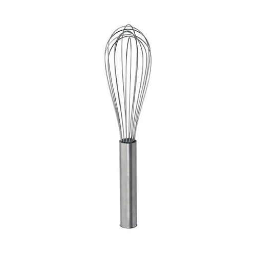 Kh Whisk Piano 30cm