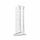 Super Heavy Duty Pizza Rack 18 Slot