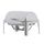 Full Size Roll Top Chafer S/S