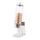 Cereal Dispenser Single 4ltr Capacity