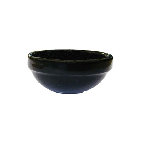 BIA Mini Bowl - Black (24)