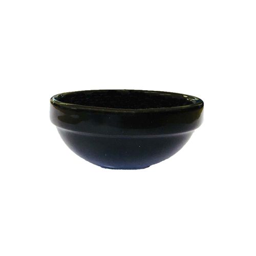 BIA Mini Bowl - Black (24)