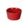 BIA Oslo Ramekin Small Red (12)