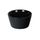 BIA Oslo Ramekin Large - Black (12)