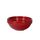 BIA Mini Bowl - Red - 6x6x2cm (24)