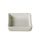 BIA Square Condiment Dish (12)