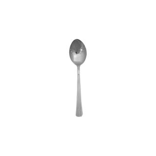 Carlton / Consort Teaspoon Doz