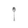 Carlton / Consort Teaspoon Doz