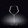 Julia Wine Glass 950ml Set Of 2 In