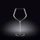 Julia Wine Glass 950ml Set Of 2 In
