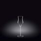 Julia Liqueur Glass 130ml Set Of 2