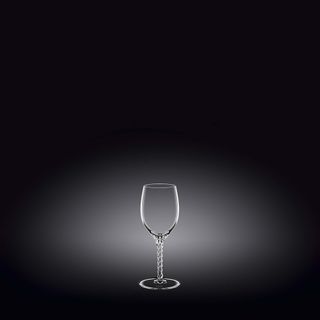 Julia Vodka Glass 65ml Set Of 2 In