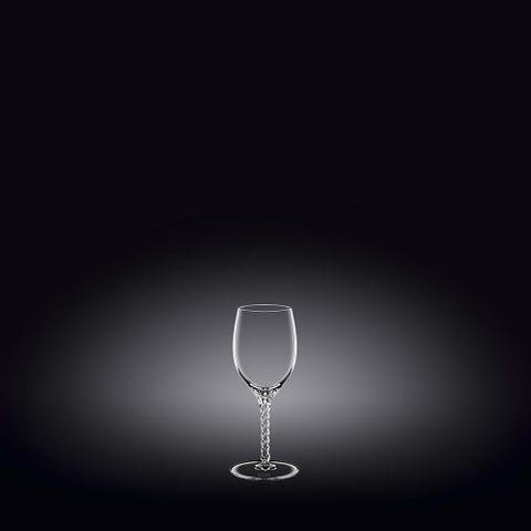 Julia Vodka Glass 65ml Set Of 2 In