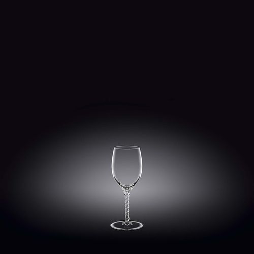 Julia Vodka Glass 65ml Set Of 2 In