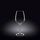 Crystalline Wine Glass 470ml Set Of 2 In