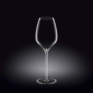 Julia Wine Glass 600ml Set Of 2 In