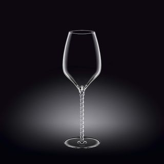 Julia Wine Glass 600ml Set Of 2 In