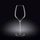 Julia Wine Glass 800ml Set Of 2 In