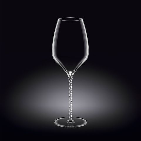 Julia Wine Glass 800ml Set Of 2 In