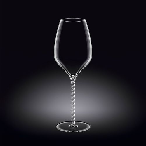 Julia Wine Glass 800ml Set Of 2 In
