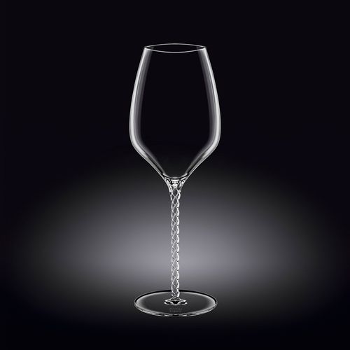 Julia Wine Glass 800ml Set Of 2 In