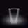 Thermo-glass Glass 250ml 8fl Oz  Double