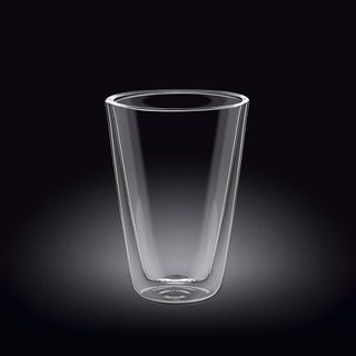 Thermo-glass Glass 300ml 10 Fl Oz Double