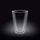 Thermo-glass Glass 300ml 10 Fl Oz Double