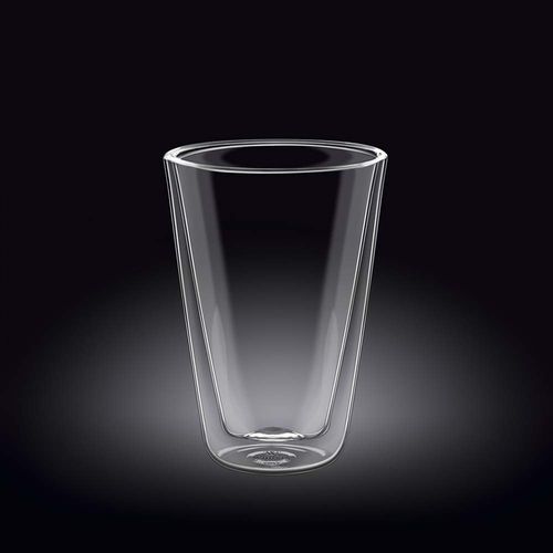 Thermo-glass Glass 300ml 10 Fl Oz Double