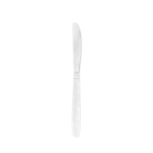 Austwind Table Knife Doz
