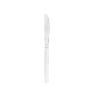 Austwind Table Knife Doz