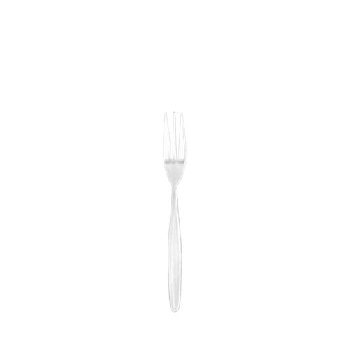 Atlantis Oyster Fork Doz