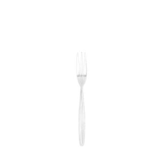 Atlantis Oyster Fork Doz