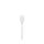 Atlantis Fruit Fork Doz