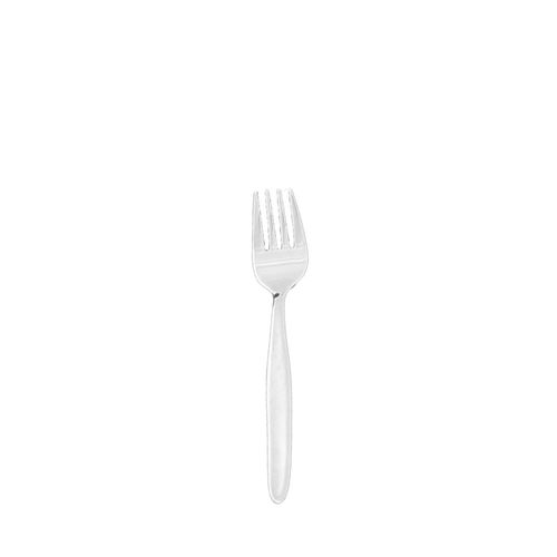 Atlantis Fruit Fork Doz