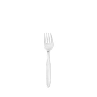 Atlantis Fruit Fork Doz