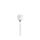 Atlantis Fruit Spoon Doz