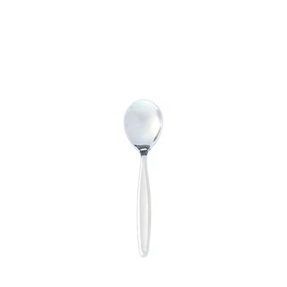 Atlantis Fruit Spoon Doz