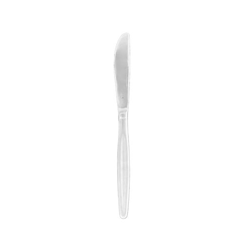 Tk Atlantis Dessert Knife Doz