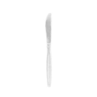 Tk Atlantis Dessert Knife Doz