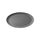 Revol Basalt Round Plate 320mm