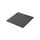 Revol Basalt Plate 250x250mm