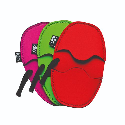 Kilo Neoprene Pot Grab (18)